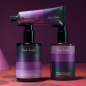 Preview: Paul Smith Handcare Botanist,2 Pumpgefässe, grün aubergine, 300ml, style